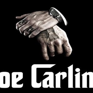 Joe Carlino 的头像