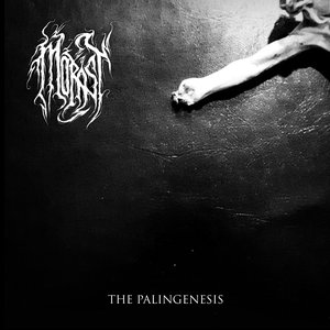 The Palingenesis