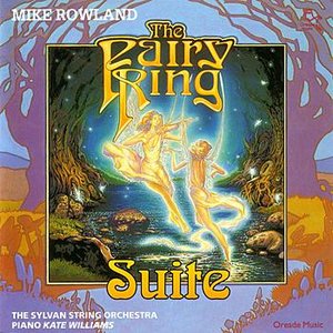 The Fairy Ring Suite