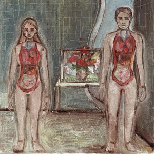 Science - EP