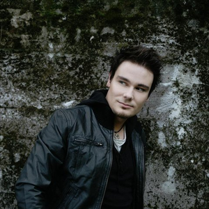 Tommi Soidinmäki photo provided by Last.fm