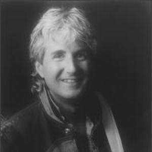 Jack Ely photo provided by Last.fm