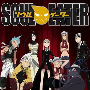 Soul Eater