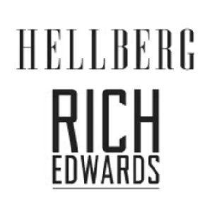 Avatar for Hellberg & Rich Edwards