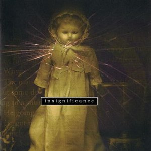 Porcupine Tree - Signify: Insignificance - Zortam Music