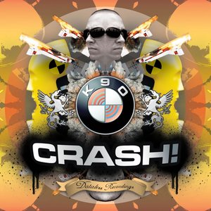 Crash