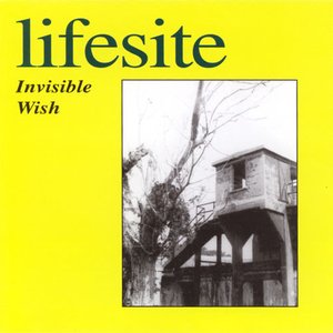 Invisible WIsh