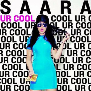 Ur Cool - Single