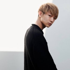 Avatar for YOSHIKI EZAKI