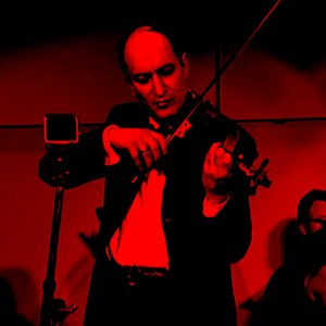 Igor Frolov 的头像
