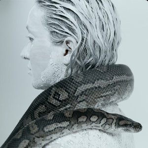 Beware the Snake - EP