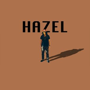 Hazel