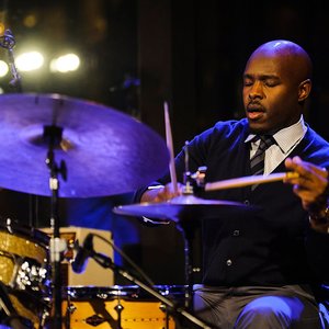 Ulysses Owens Jr. Big Band 的头像