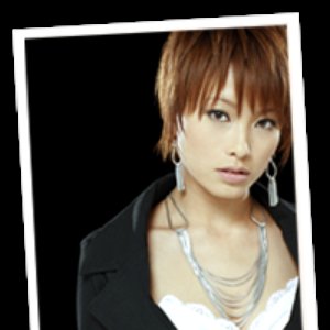 Avatar for Suzuki Yuki