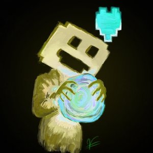 Avatar for Vitellary