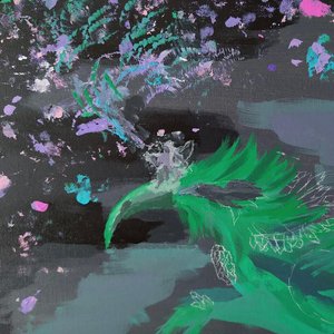 The Pyrrhic Decadence of Sleeplessness - Single