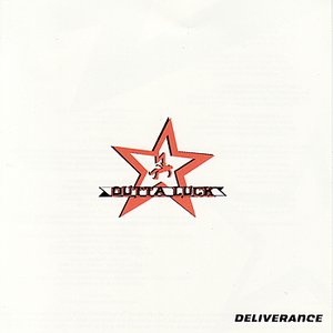 Deliverance