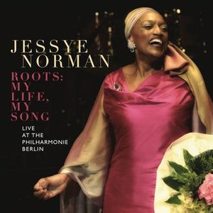 Jessye Norman - Roots: My Life, My Song