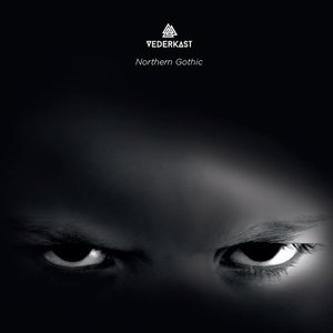 Northern Gothic
