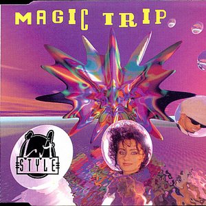 Magic Trip