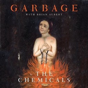 The Chemicals / On Fire