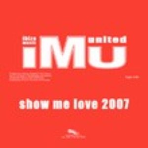 Ibiza Music United のアバター