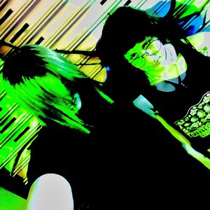 DOGxTEETH 的头像