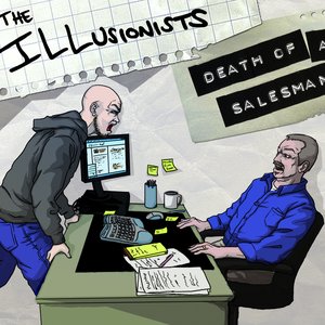 Death of a Salesman