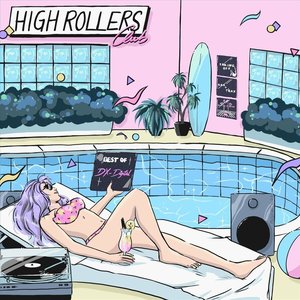 HIGH ROLLERS CLUB