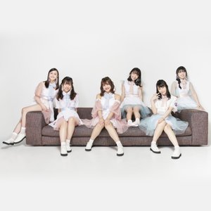アイくるガールズ 的头像
