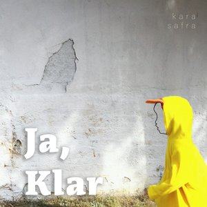 Kara Safra