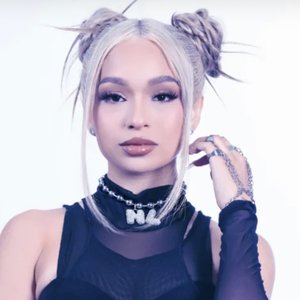 Avatar for Natalie López