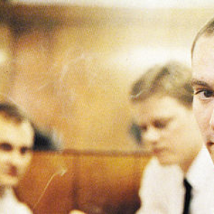 The James Taylor Quartet photo provided by Last.fm