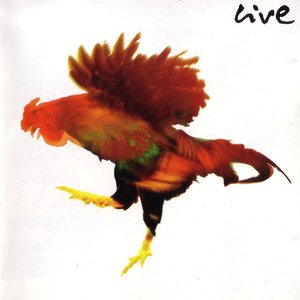 Grönemeyer live