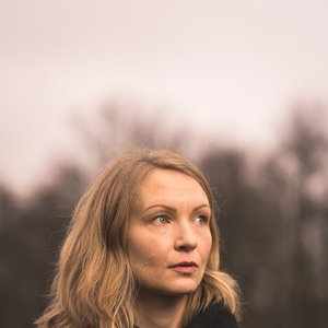 Paula Präktig 的头像