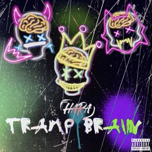 Tramp Brain