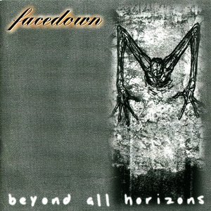Verses Of The Bleeding — Abnegation | Last.fm