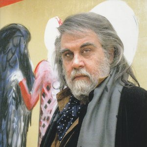 Avatar für Vangelis