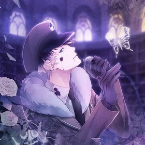 無神ルキ 櫻井孝宏 無神コウ 木村良平 Music Videos Stats And Photos Last Fm
