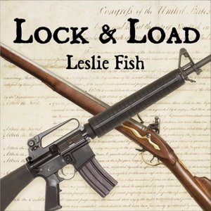 Lock & Load