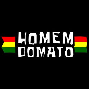 Avatar di Homem do Mato