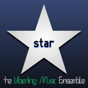 The Vibrating Music Ensemble 的头像