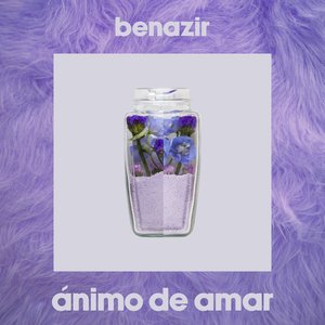 ánimo de amar