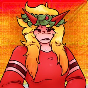 sapheria_xplicit 的头像