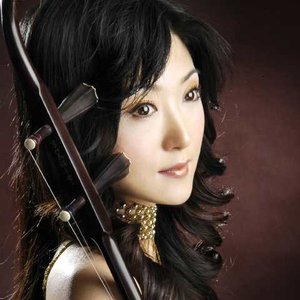 Avatar di Yu Hong Mei