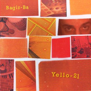 Yello-21