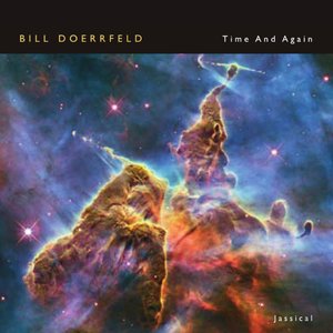 Bill Doerrfeld 的头像