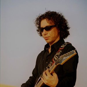 Avatar for Jan Axîn