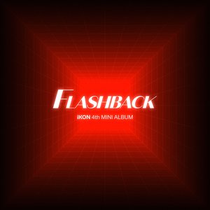 Image for 'FLASHBACK'