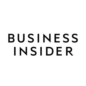 Business Insider için avatar